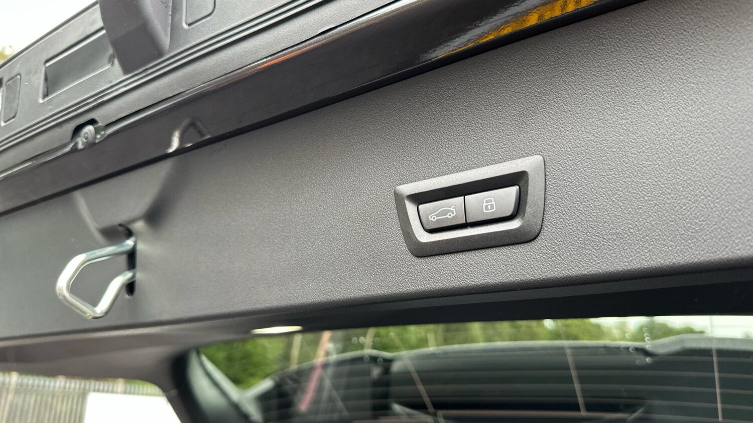 Used BMW X3 2025 for sale - 77908853: Photo 23