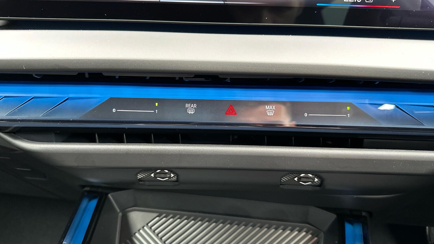 Used BMW X3 2025 for sale - 77908853: Photo 28