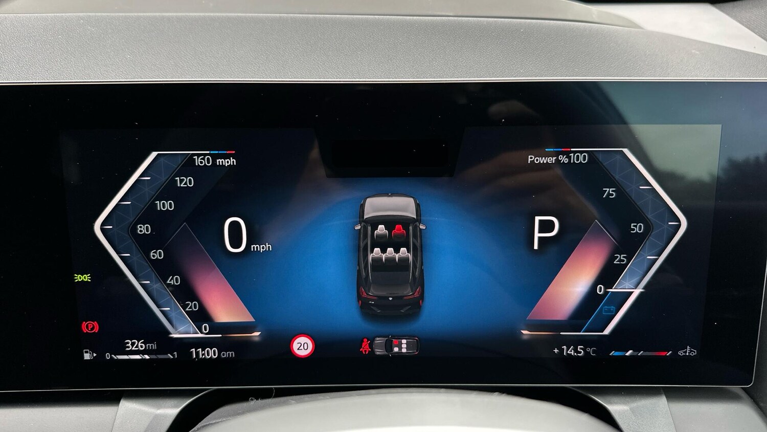 Used BMW X3 2025 for sale - 77908853: Photo 32