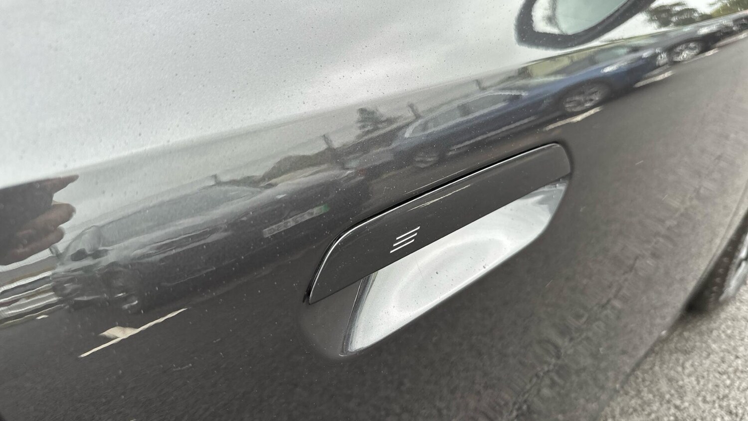 Used BMW X3 2025 for sale - 77908853: Photo 39