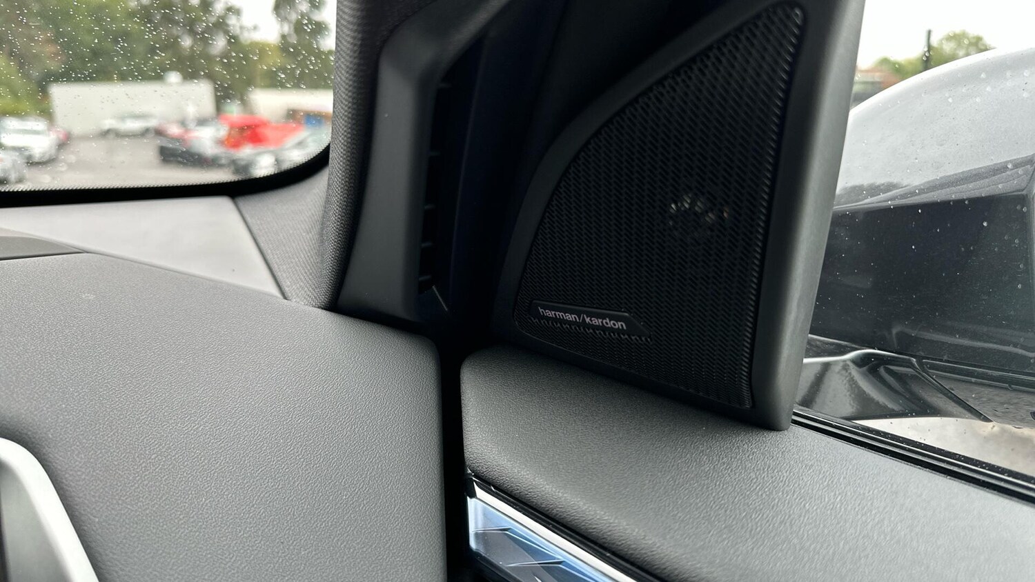 Used BMW X3 2025 for sale - 77908853: Photo 40