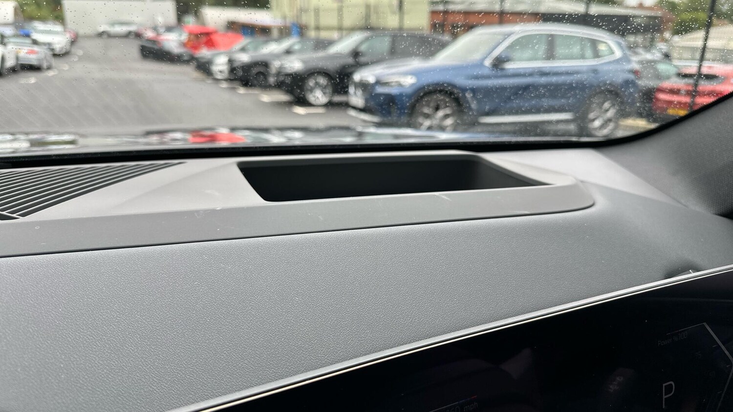 Used BMW X3 2025 for sale - 77908853: Photo 41