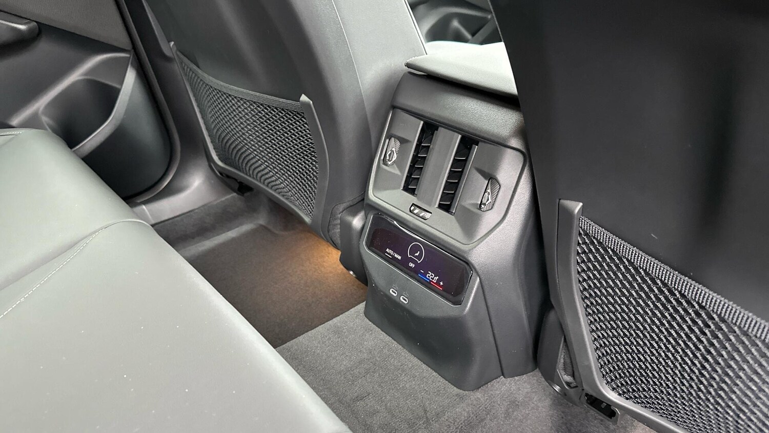 Used BMW X3 2025 for sale - 77908853: Photo 43