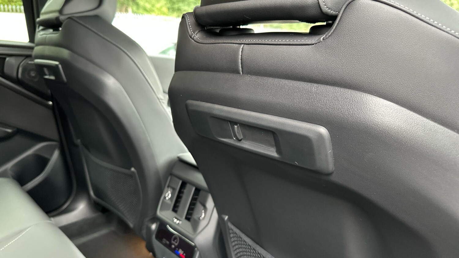 Used BMW X3 2025 for sale - 77908853: Photo 44