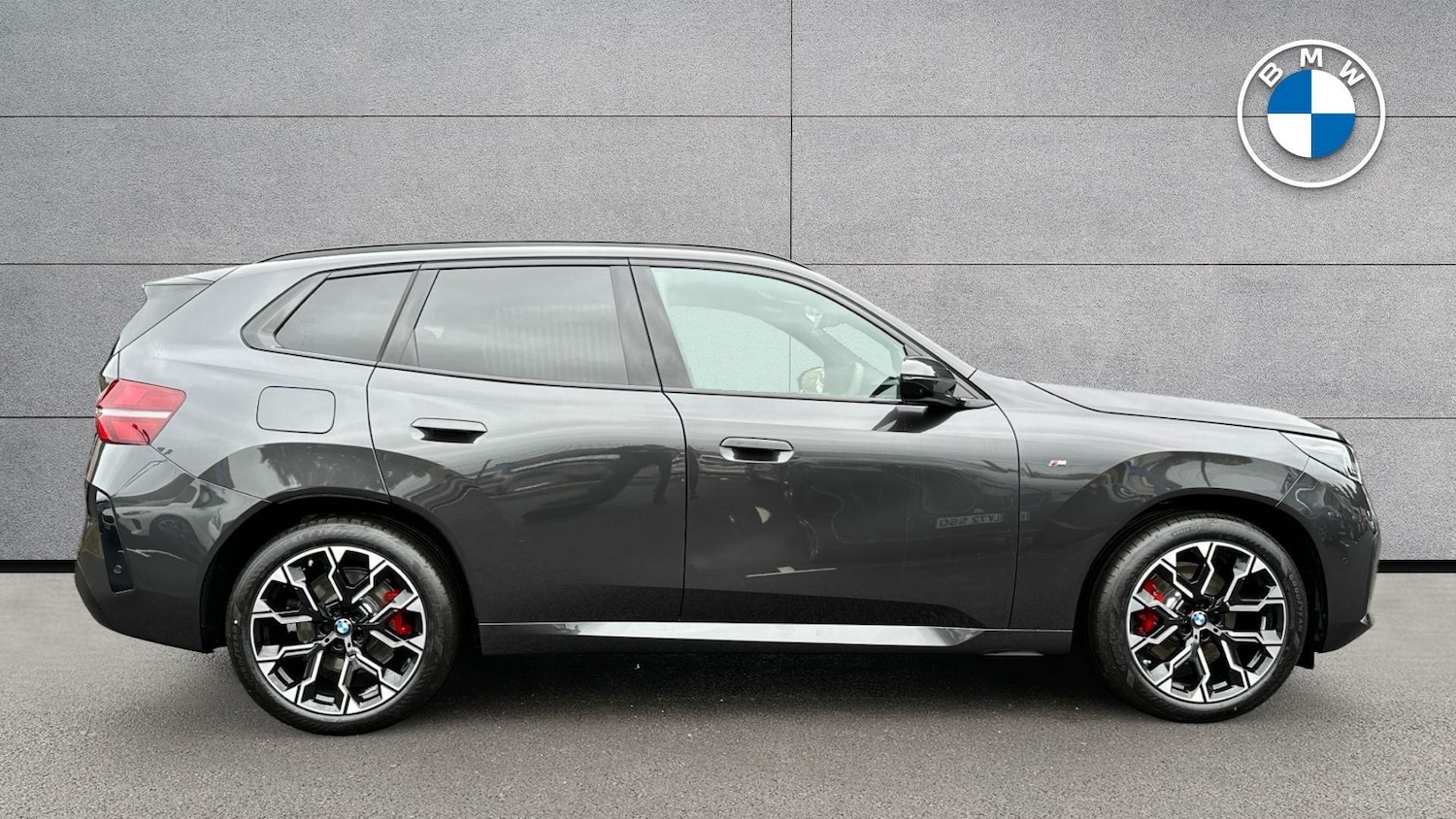 Used BMW X3 2025 for sale - 77908853: Photo 6