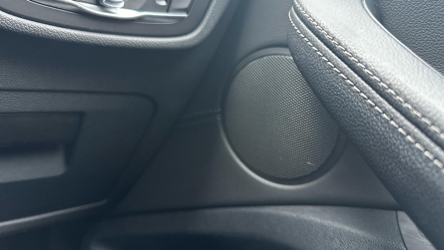 Used BMW iX3 2021 for sale - 77604611: Photo 20