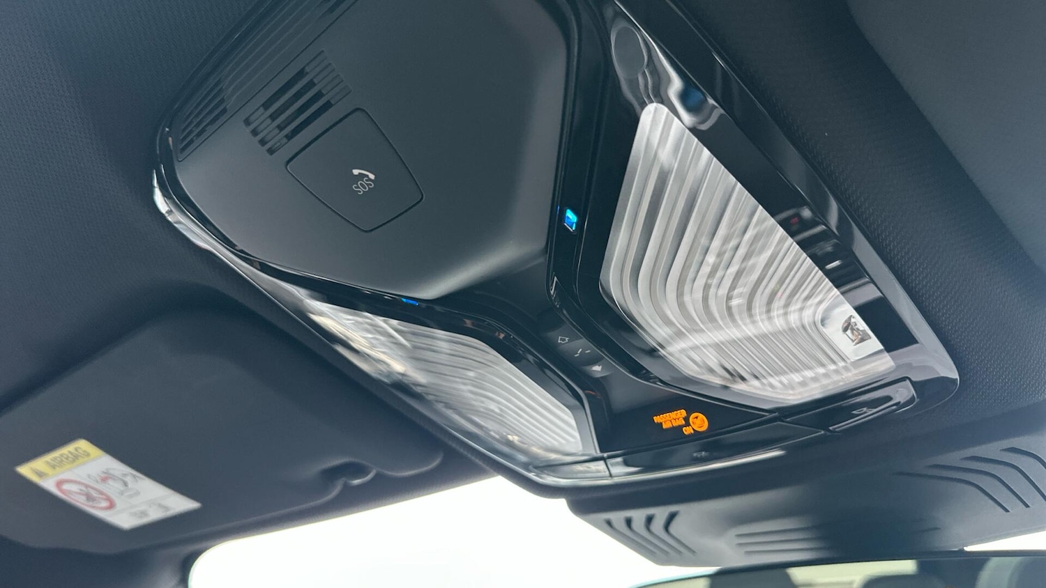 Used BMW iX3 2021 for sale - 77604611: Photo 28