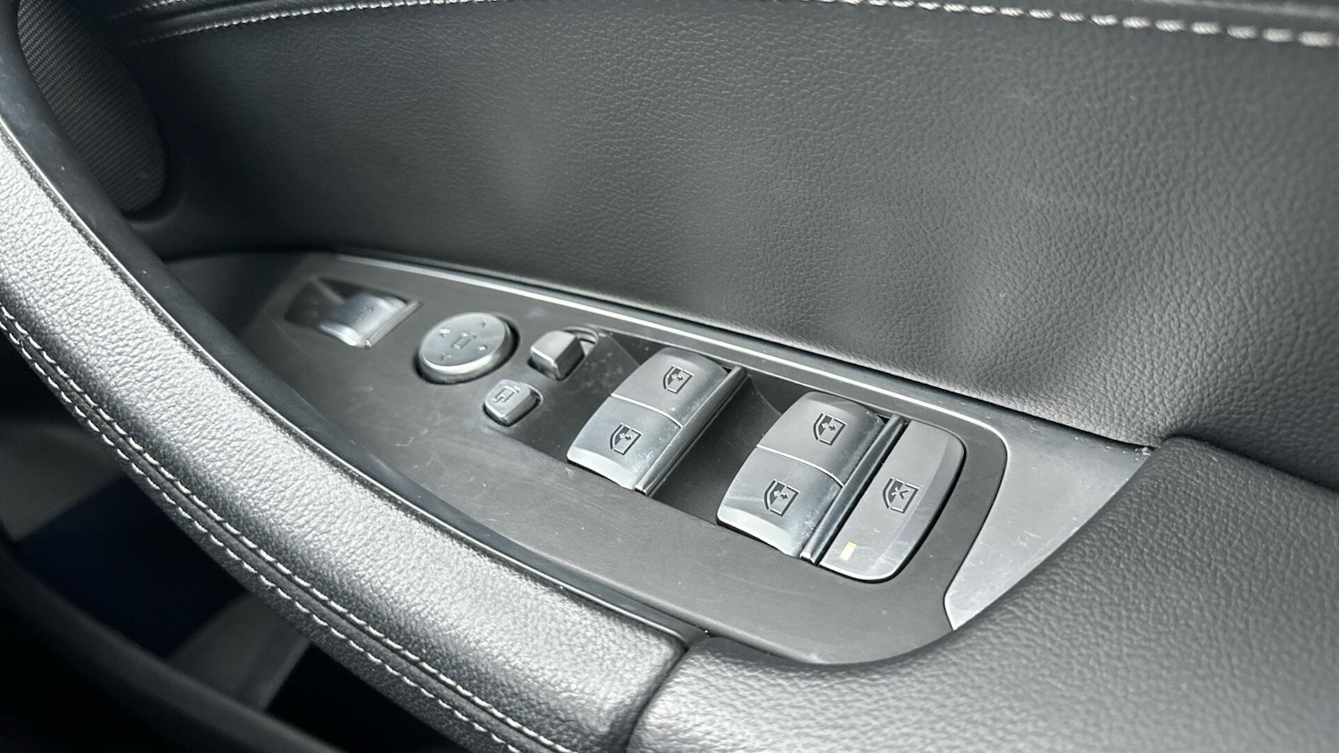 Used BMW iX3 2021 for sale - 77604611: Photo 29