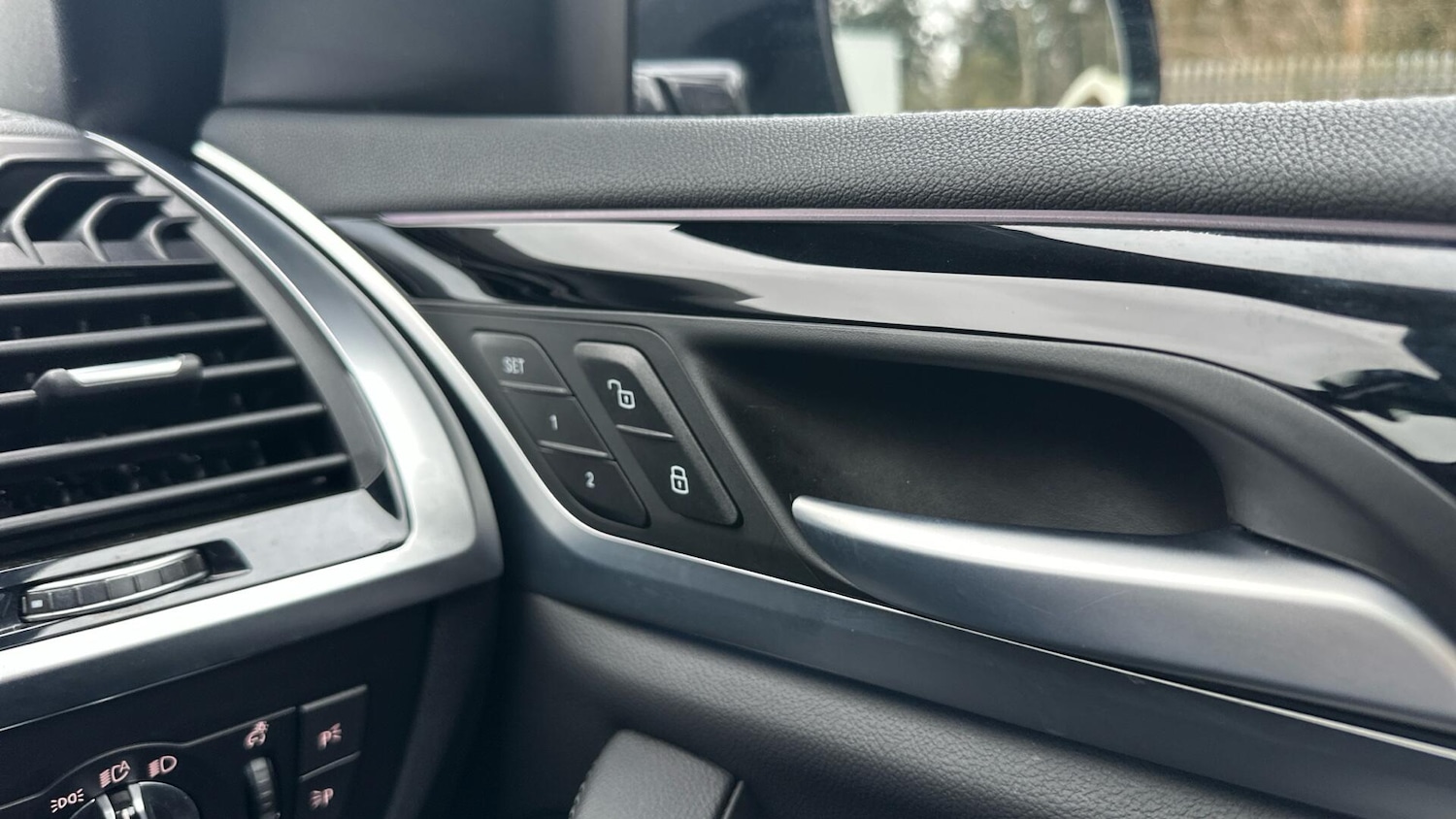 Used BMW iX3 2021 for sale - 77604611: Photo 30