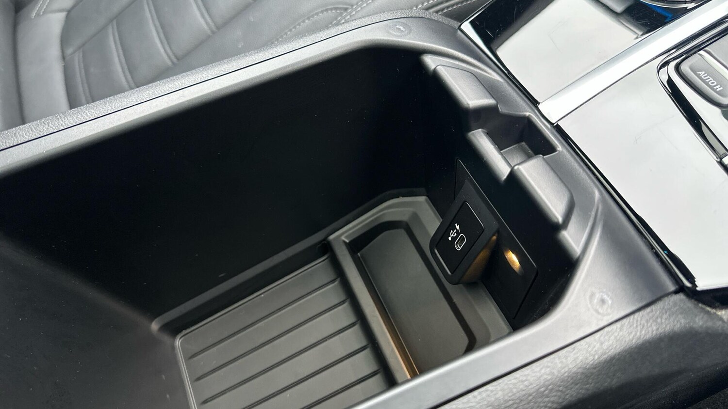 Used BMW iX3 2021 for sale - 77604611: Photo 32