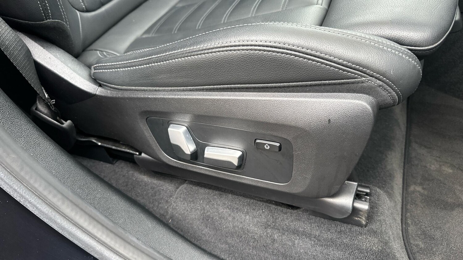 Used BMW iX3 2021 for sale - 77604611: Photo 33