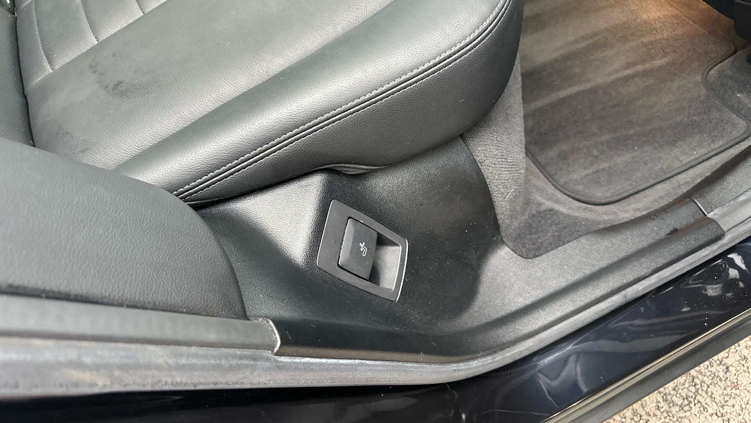 Used BMW iX3 2021 for sale - 77604611: Photo 36