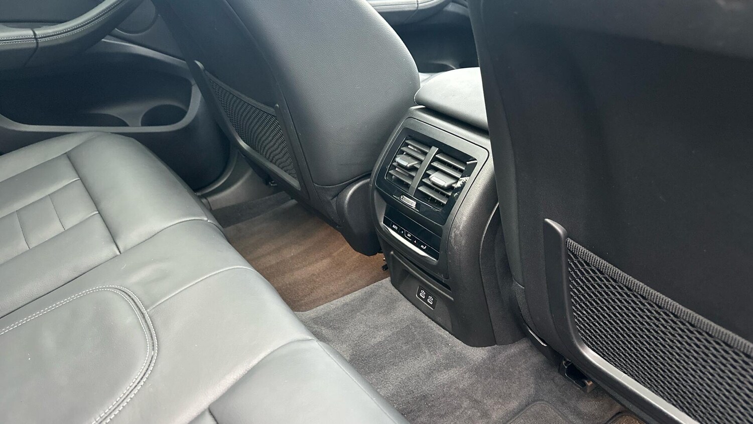 Used BMW iX3 2021 for sale - 77604611: Photo 37