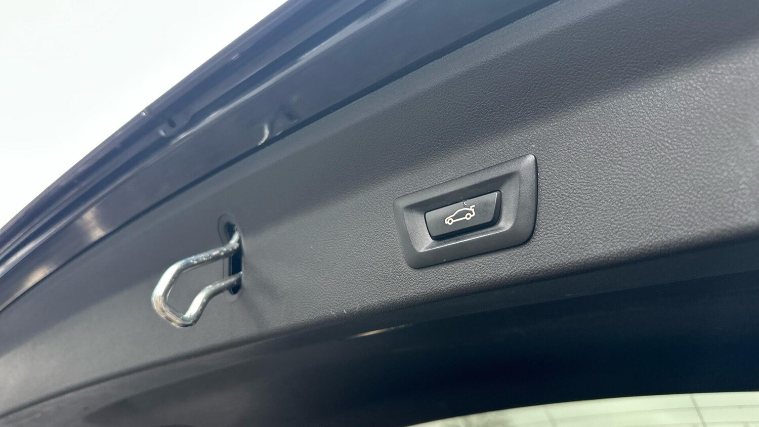 Used BMW iX3 2021 for sale - 77604611: Photo 39