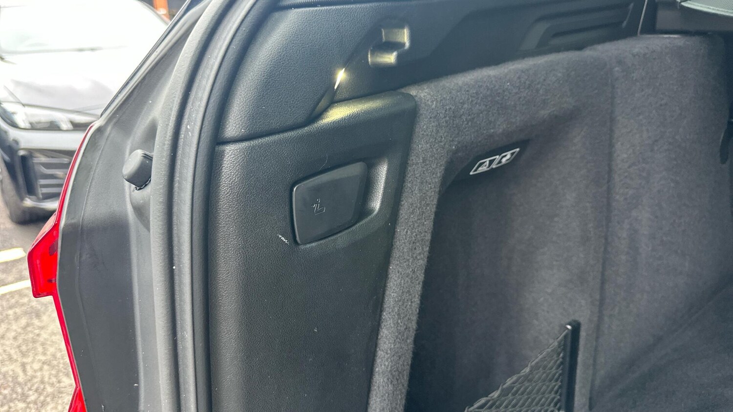 Used BMW iX3 2021 for sale - 77604611: Photo 40