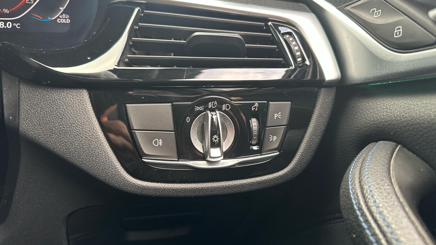 Used BMW 5 Series 2020 for sale - 77604544: Photo 20