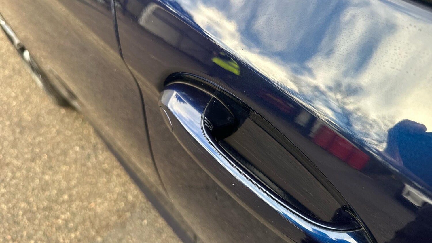 Used BMW 5 Series 2020 for sale - 77604544: Photo 41