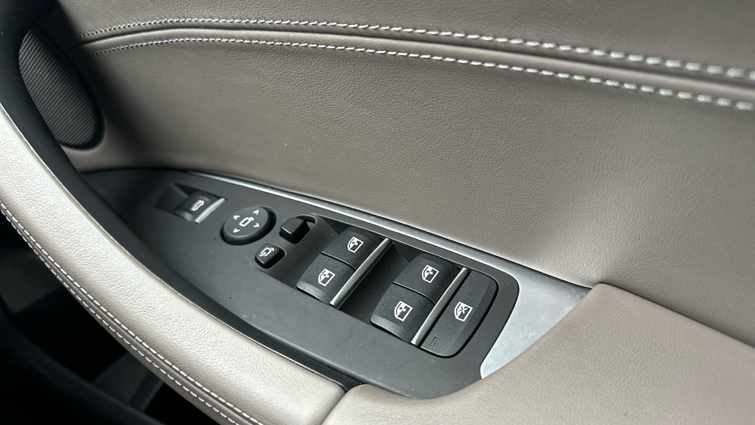 Used BMW X3 M for sale - 78204948: Photo 20