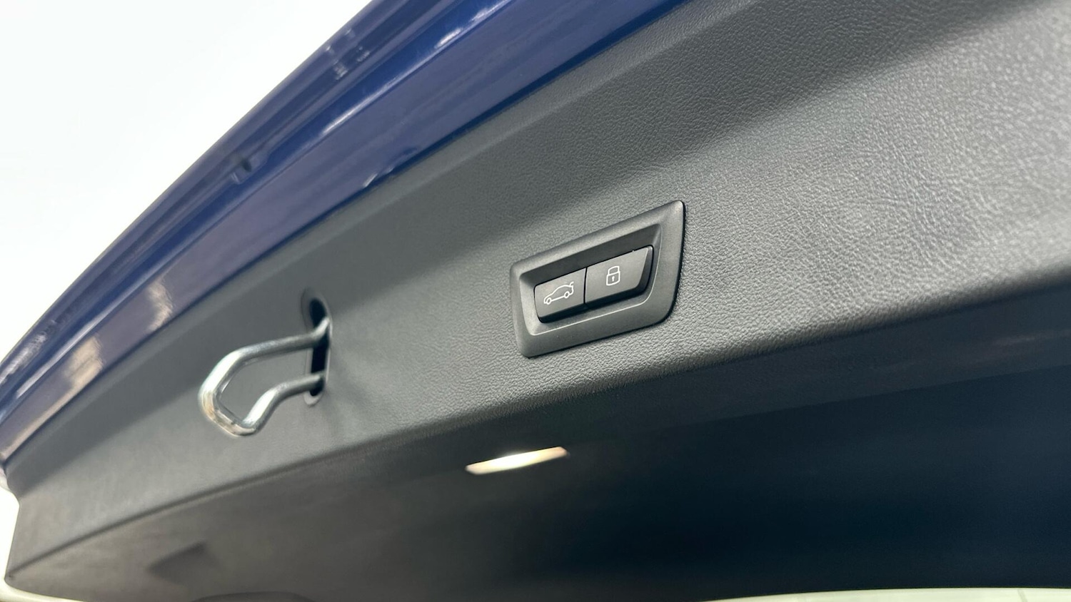 Used BMW X3 M for sale - 78204948: Photo 24