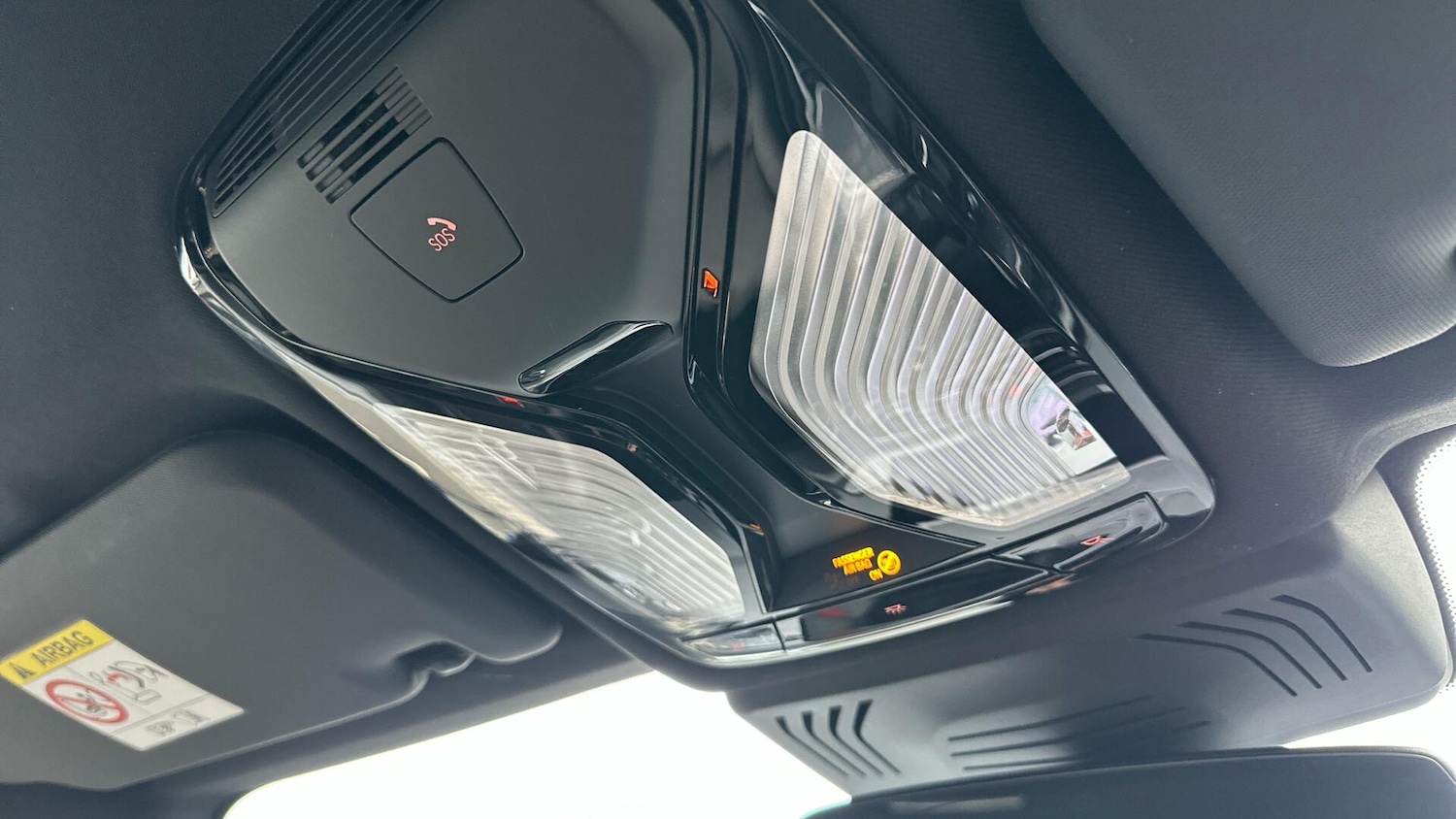 Used BMW X3 M for sale - 78204948: Photo 44