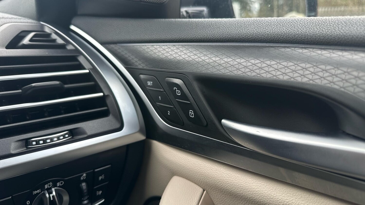 Used BMW iX3 2022 for sale - 77908416: Photo 20