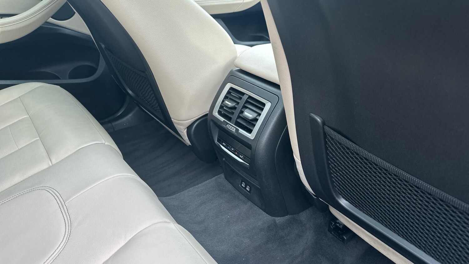 Used BMW iX3 2022 for sale - 77908416: Photo 23