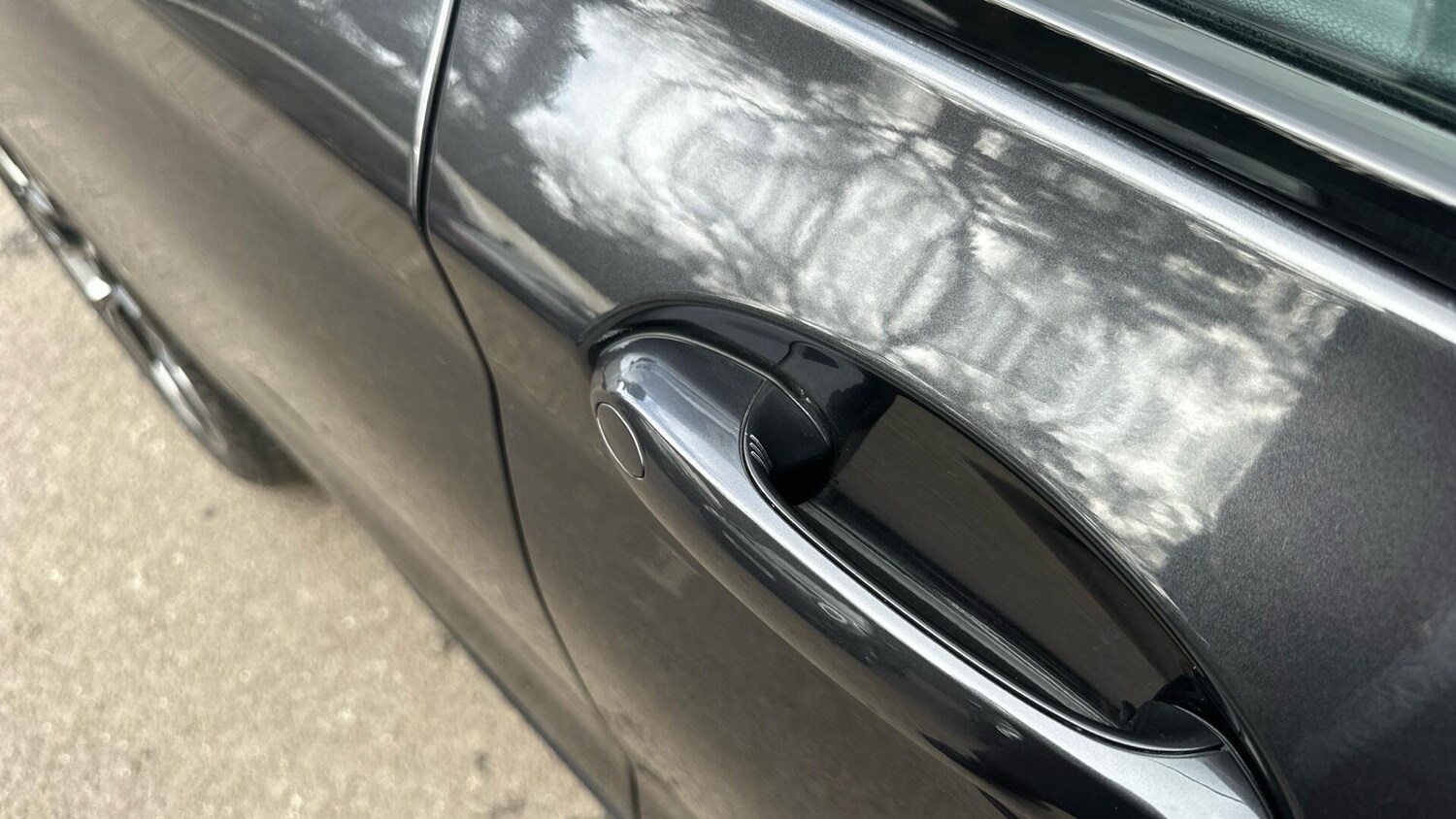 Used BMW iX3 2022 for sale - 77908416: Photo 30