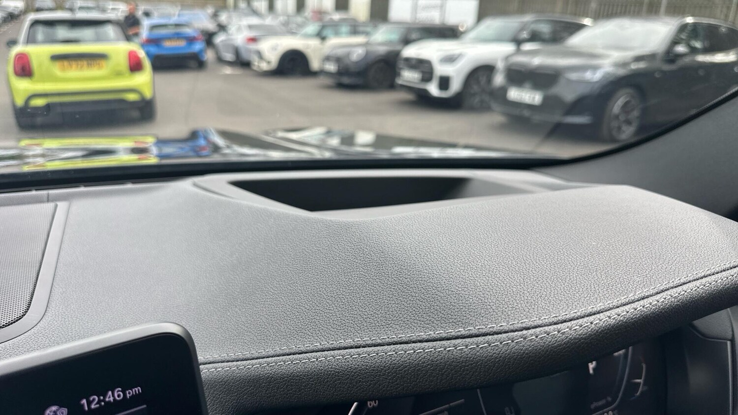 Used BMW iX3 2022 for sale - 77908416: Photo 45