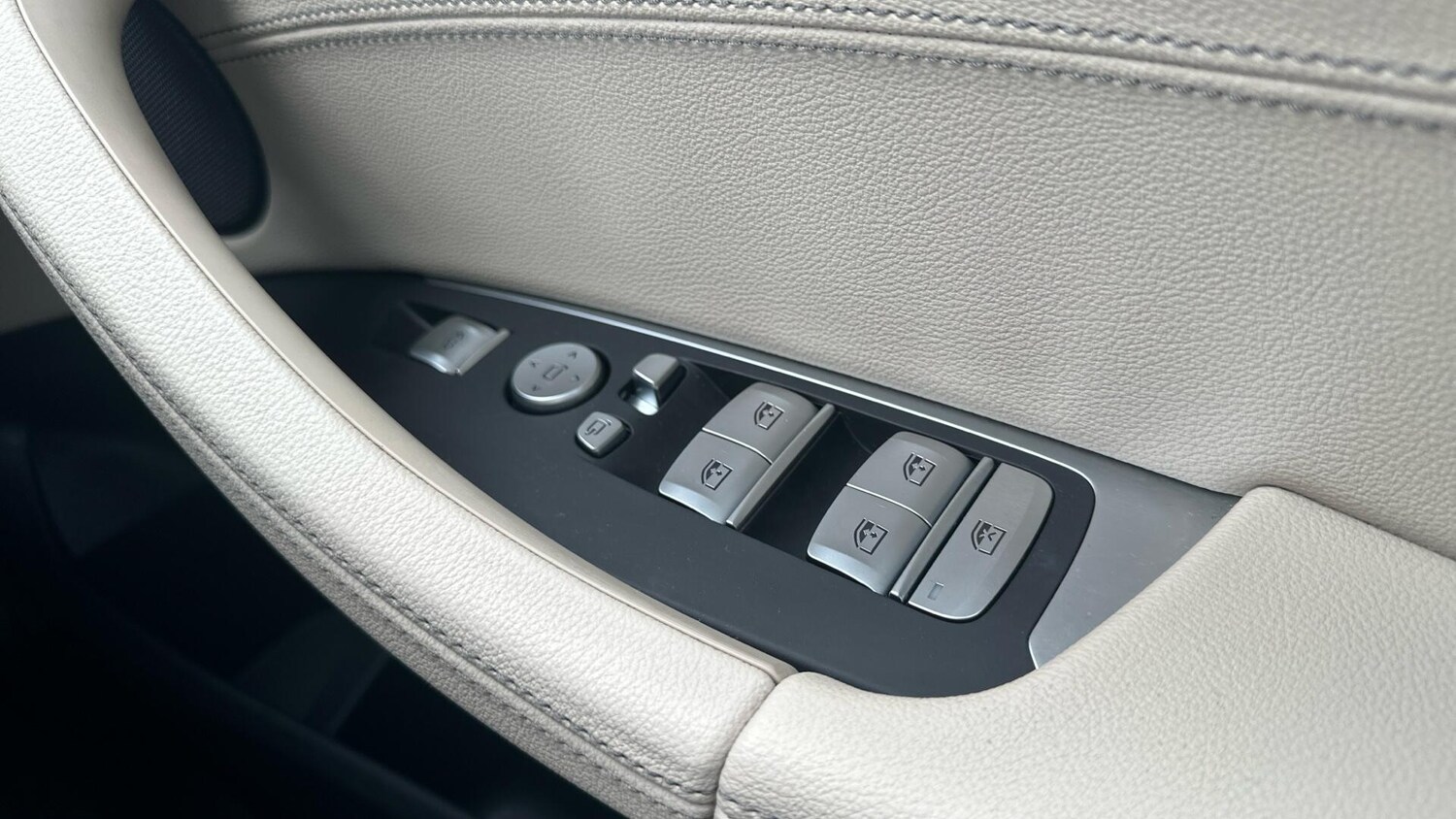 Used BMW iX3 2022 for sale - 77908416: Photo 47