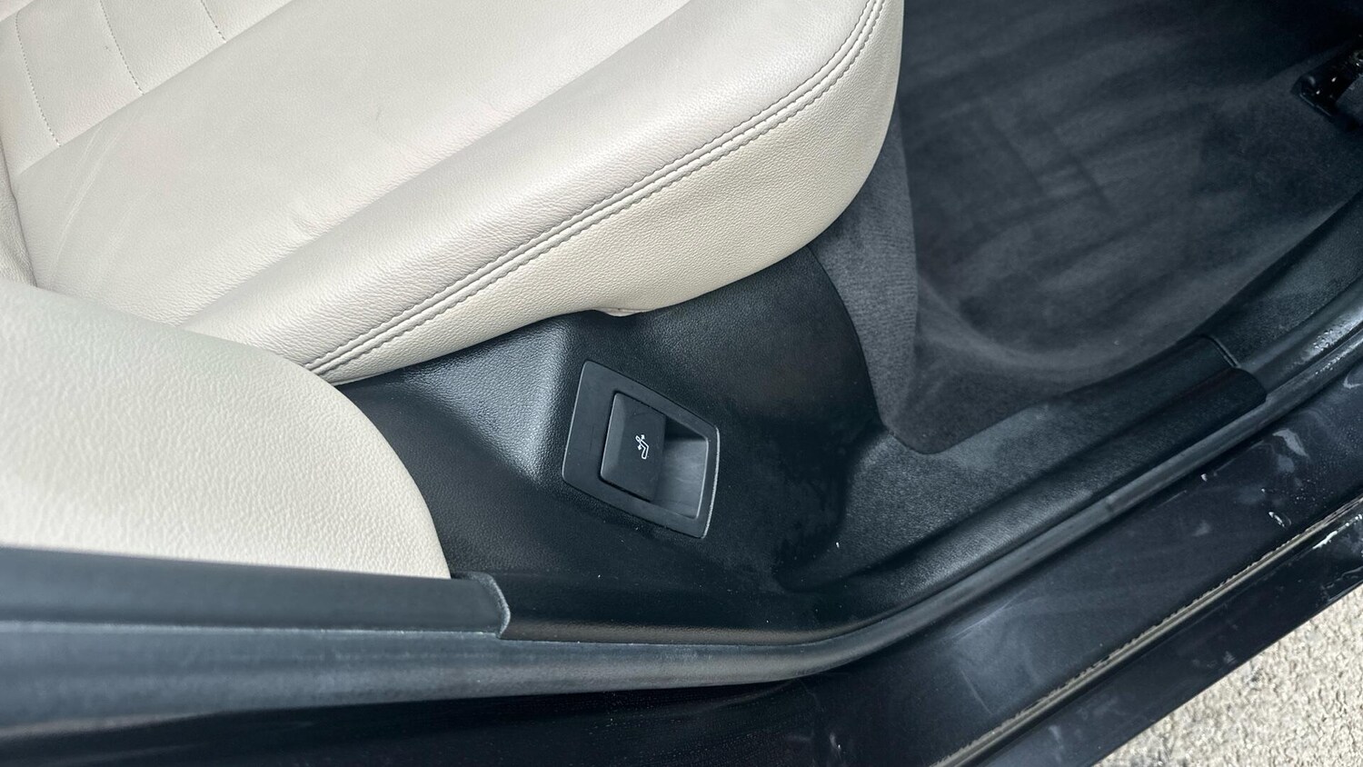 Used BMW iX3 2022 for sale - 77908416: Photo 48