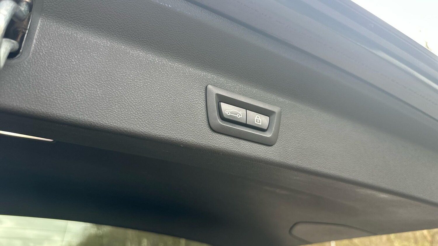 Used BMW iX3 2022 for sale - 77908416: Photo 49