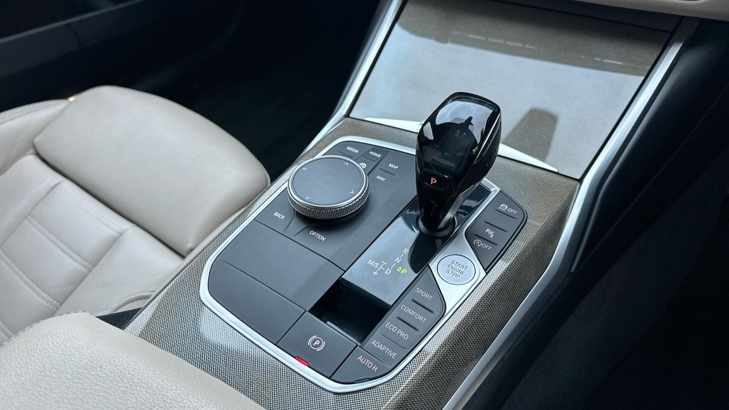 Used BMW 3 Series 2019 for sale - 77604566: Photo 10