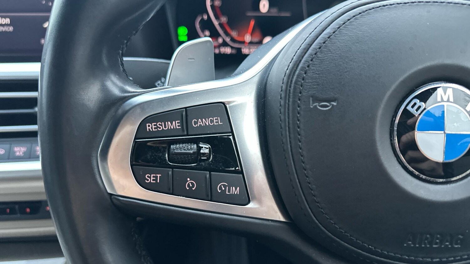 Used BMW 3 Series 2019 for sale - 77604566: Photo 17