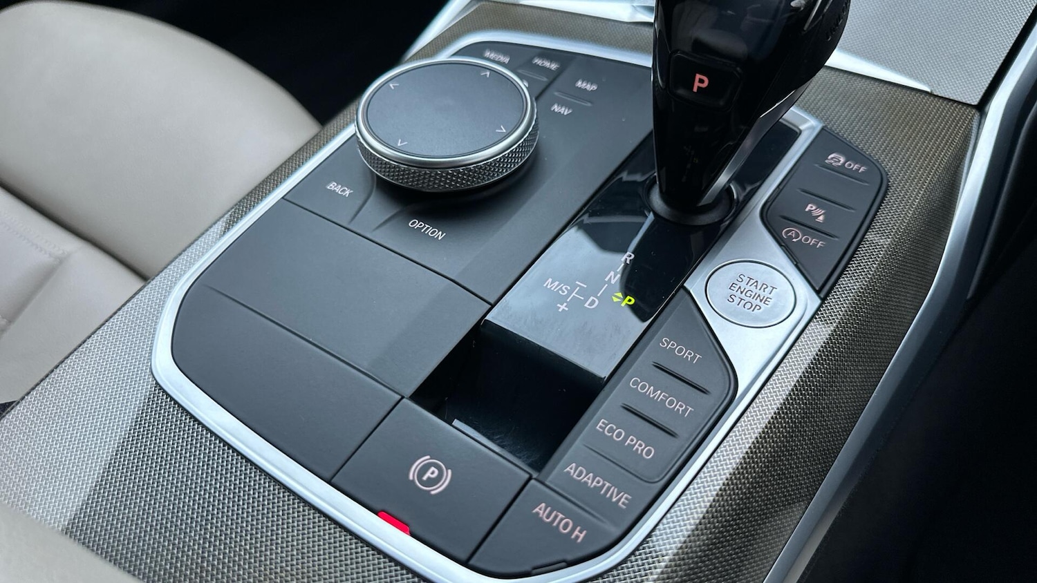 Used BMW 3 Series 2019 for sale - 77604566: Photo 19