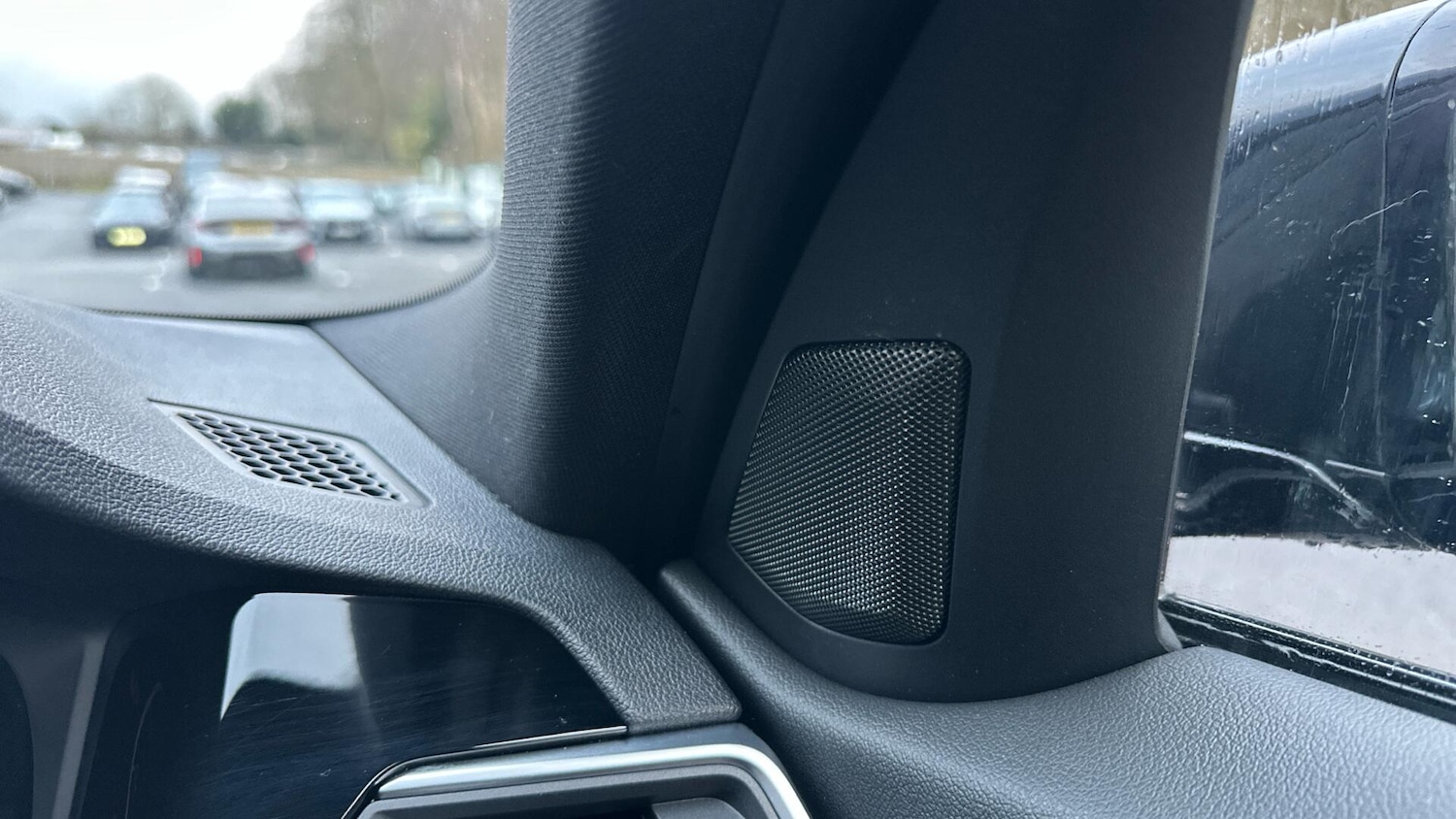 Used BMW 3 Series 2019 for sale - 77604566: Photo 20