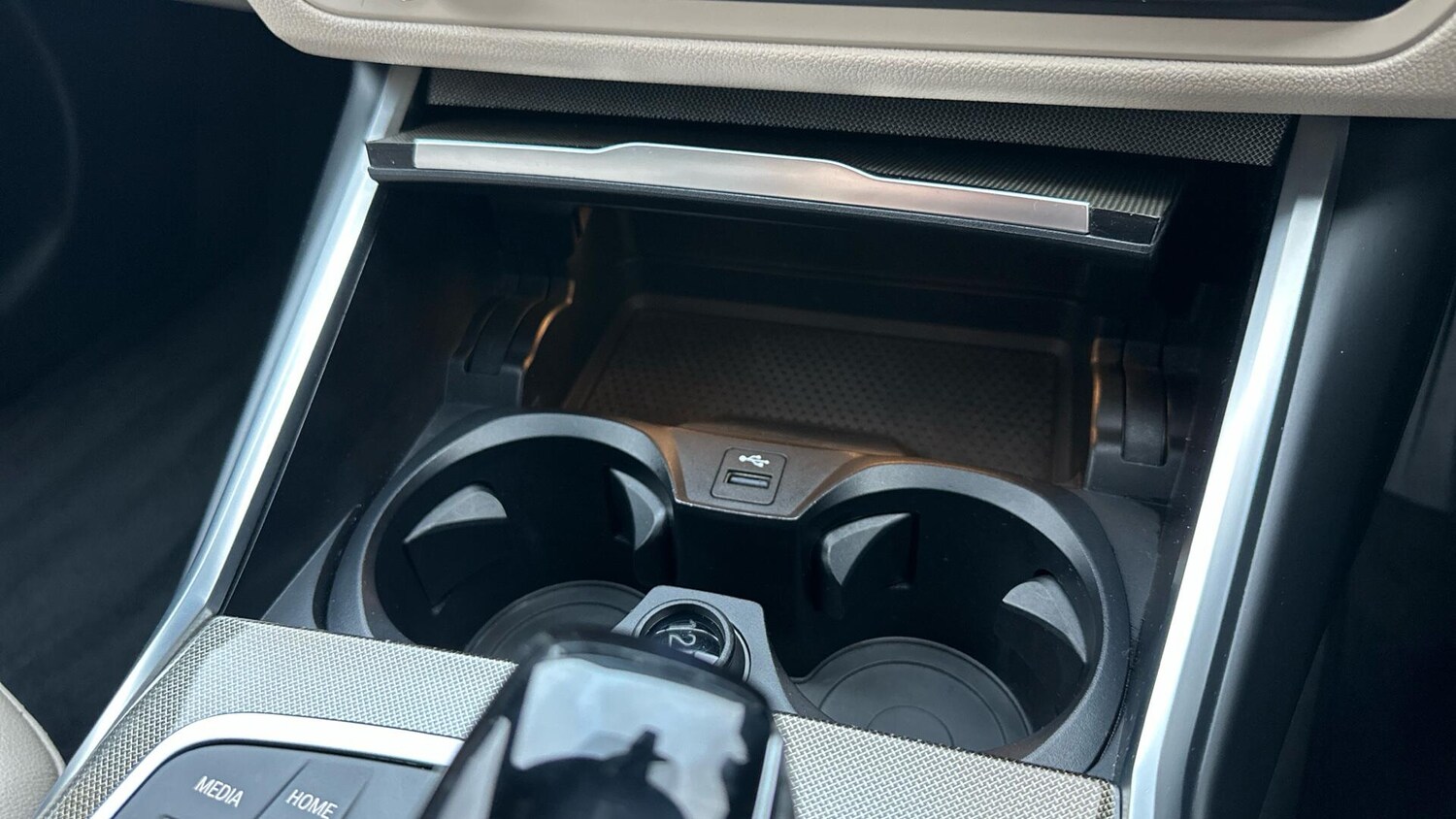 Used BMW 3 Series 2019 for sale - 77604566: Photo 23