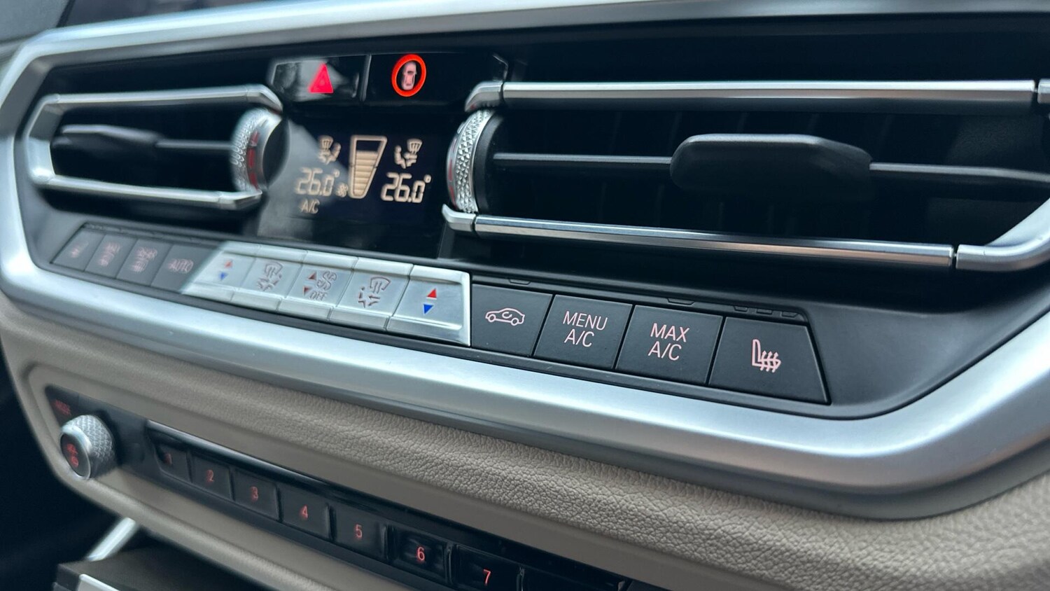 Used BMW 3 Series 2019 for sale - 77604566: Photo 24