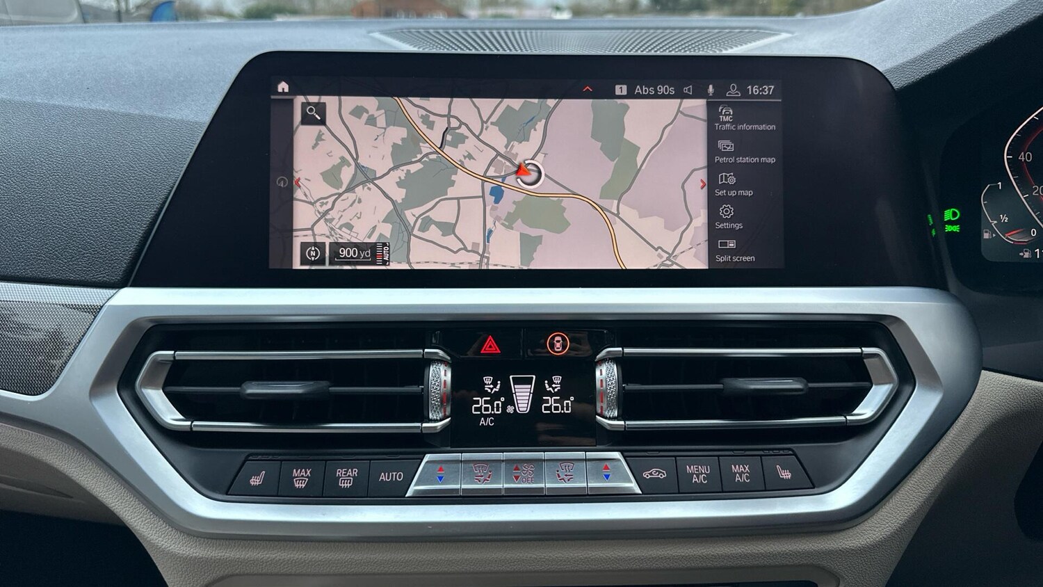 Used BMW 3 Series 2019 for sale - 77604566: Photo 26