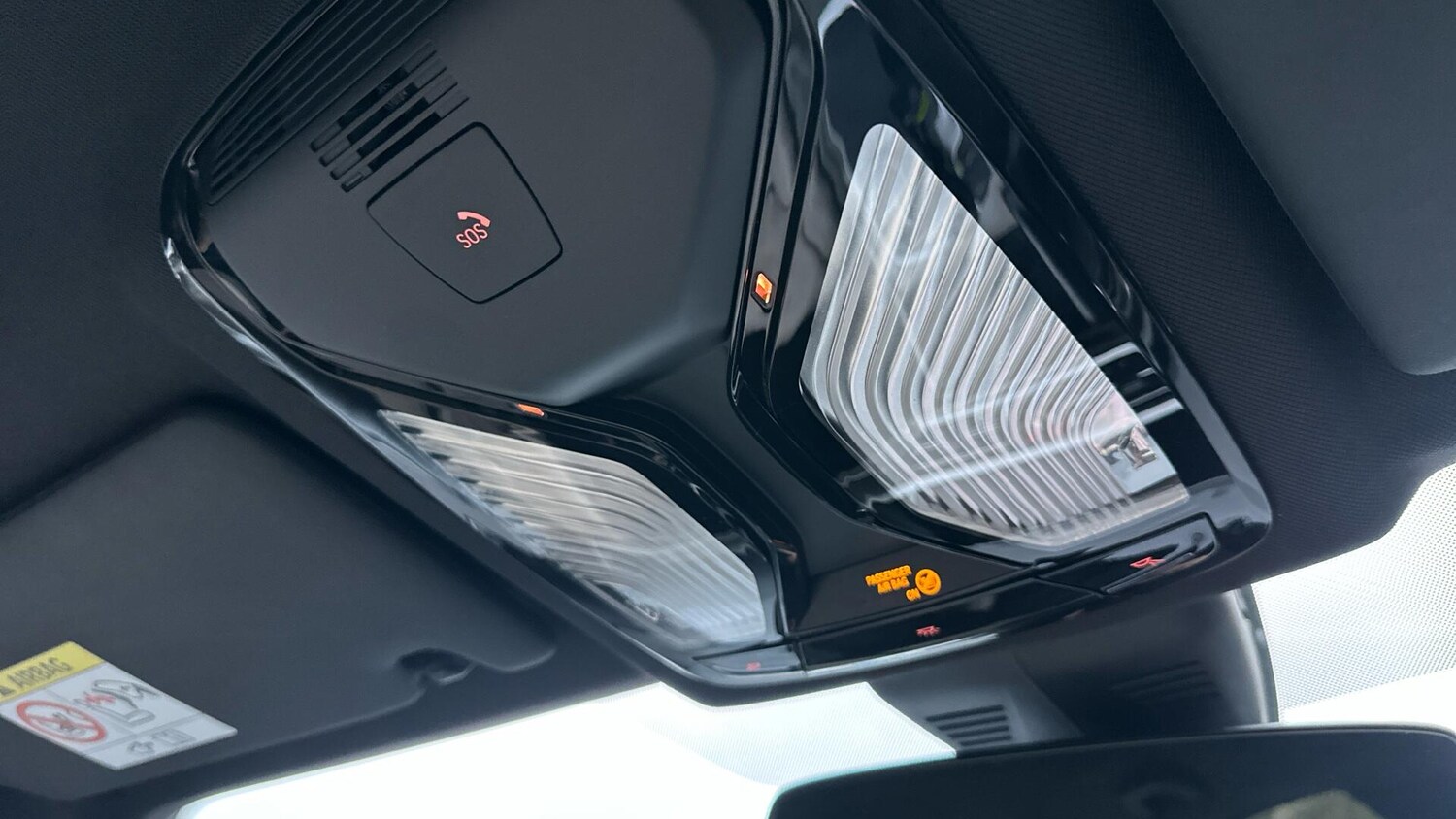 Used BMW 3 Series 2019 for sale - 77604566: Photo 27