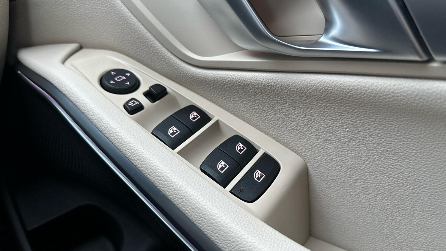 Used BMW 3 Series 2019 for sale - 77604566: Photo 28