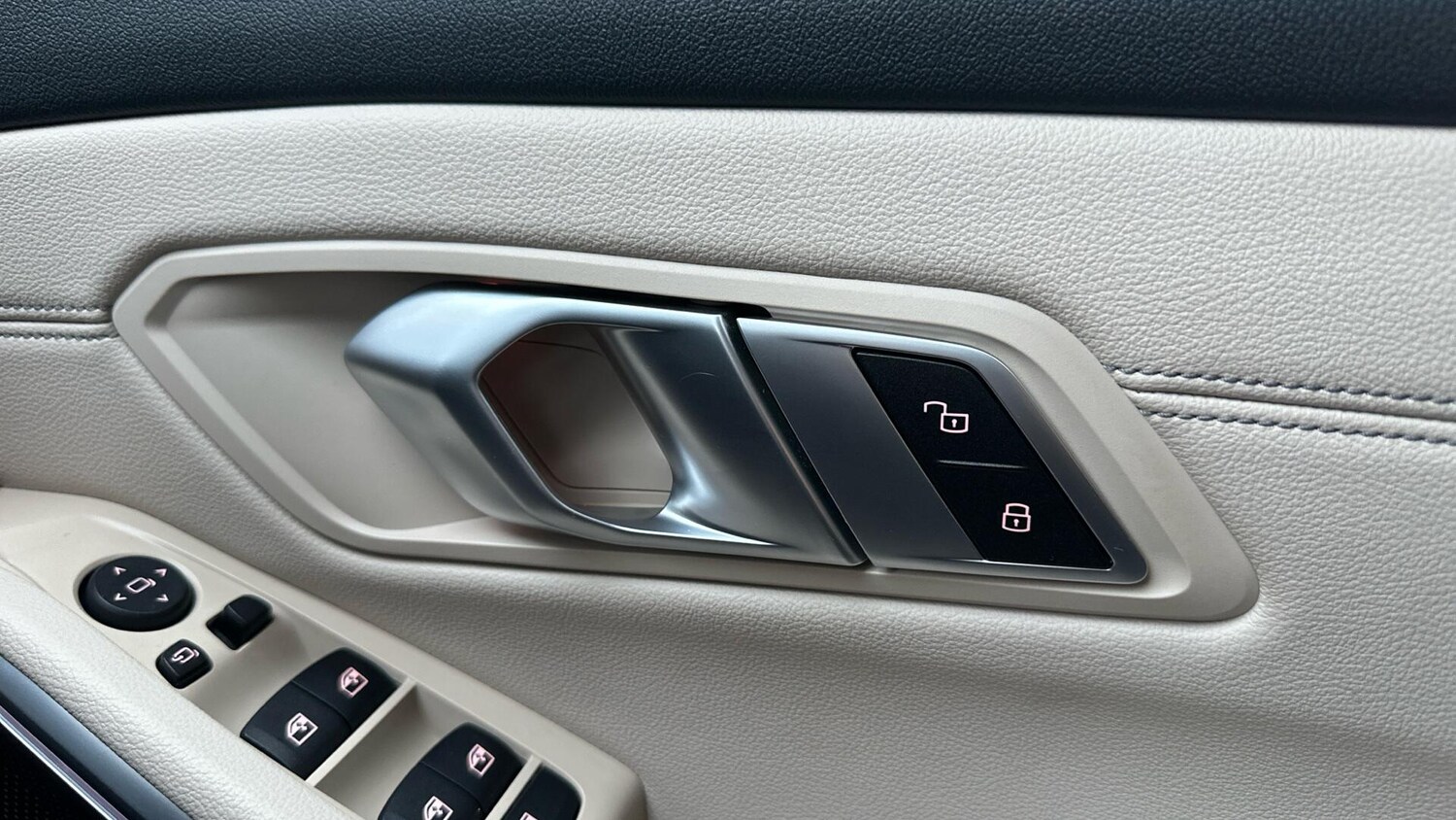 Used BMW 3 Series 2019 for sale - 77604566: Photo 29