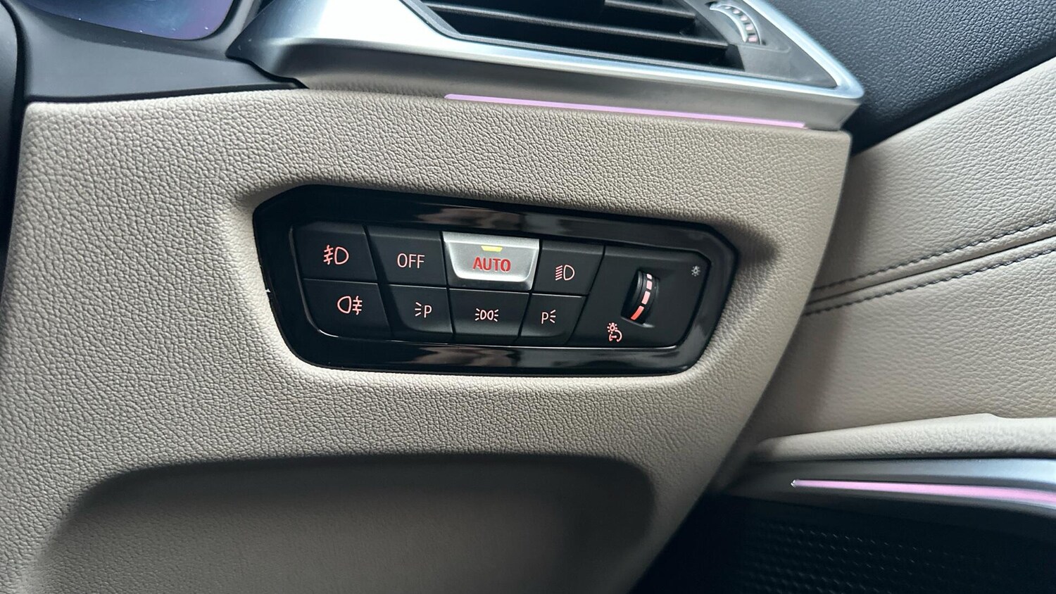 Used BMW 3 Series 2019 for sale - 77604566: Photo 30