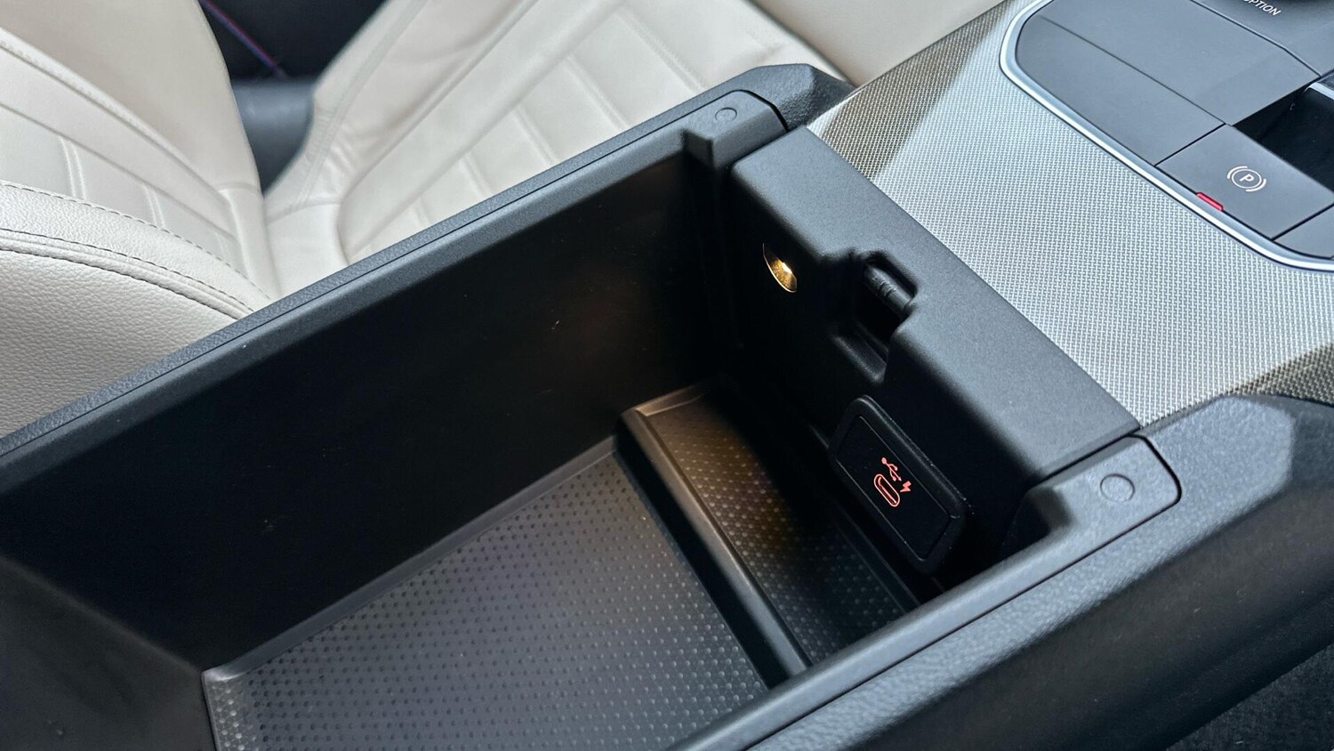 Used BMW 3 Series 2019 for sale - 77604566: Photo 31