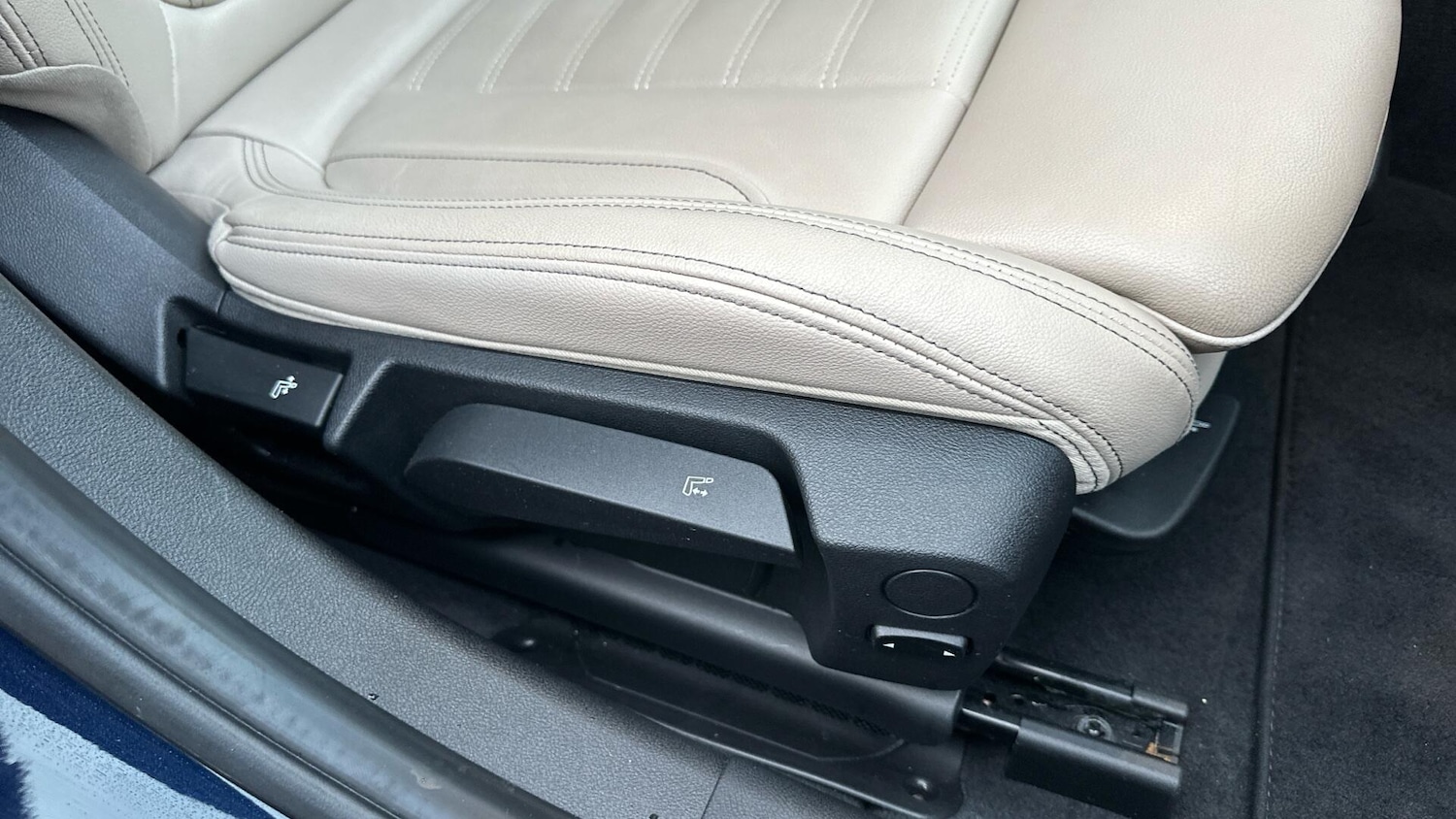 Used BMW 3 Series 2019 for sale - 77604566: Photo 32