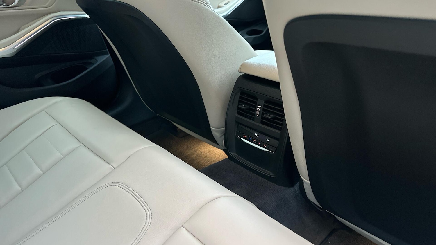 Used BMW 3 Series 2019 for sale - 77604566: Photo 34