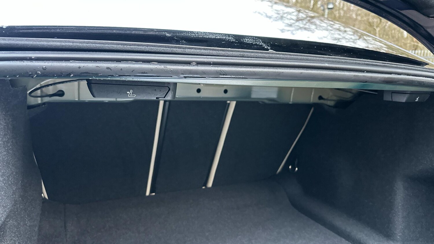 Used BMW 3 Series 2019 for sale - 77604566: Photo 36