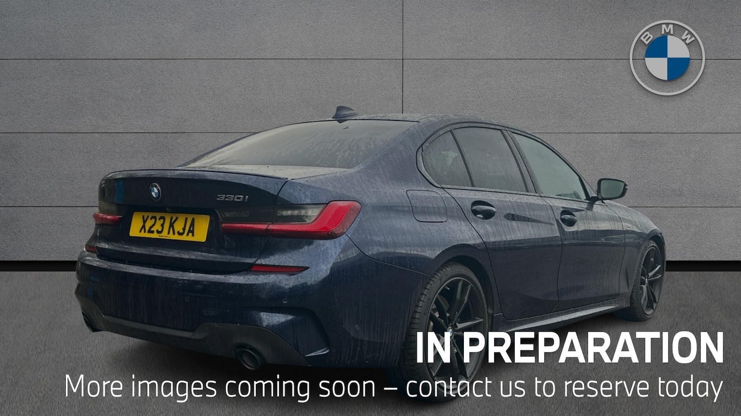 Used BMW 3 Series 2019 for sale - 77604566: Photo 4