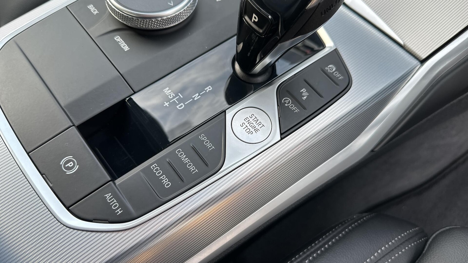 Used BMW 3 Series 2019 for sale - 77604600: Photo 10