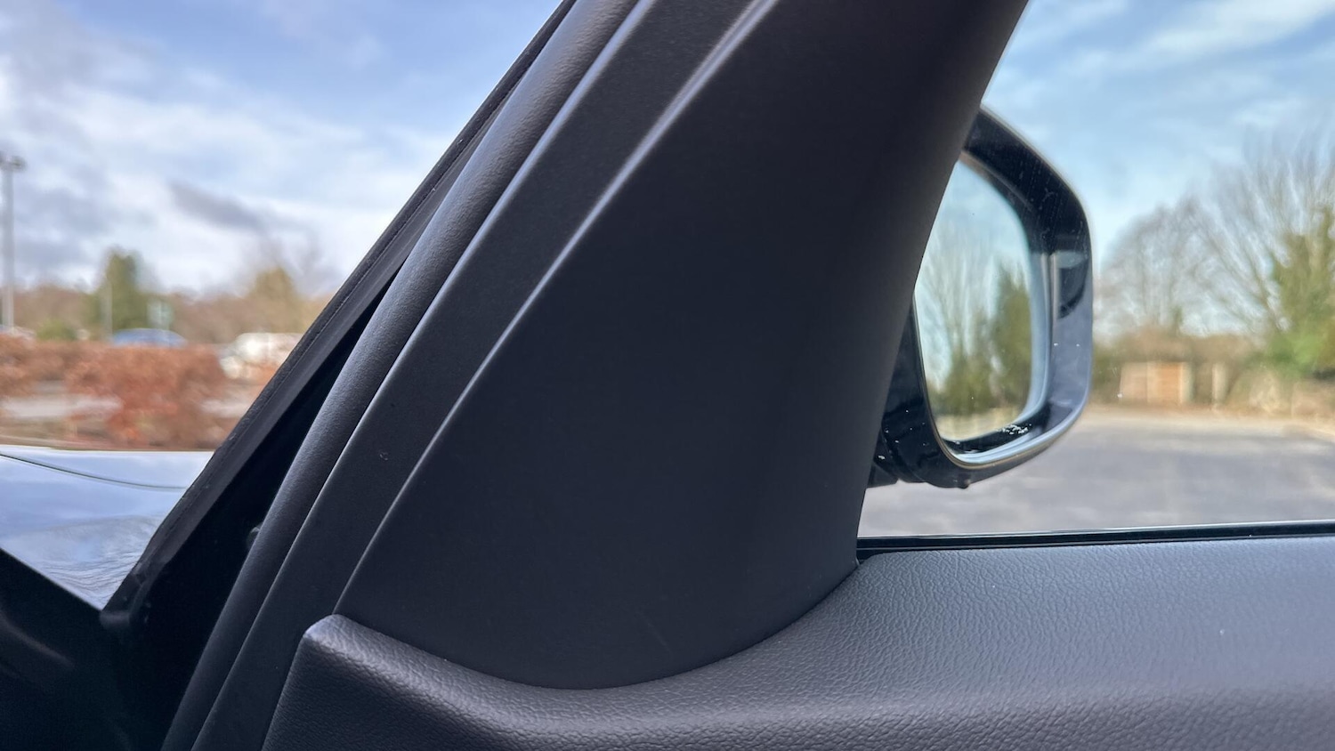 Used BMW 3 Series 2019 for sale - 77604600: Photo 16