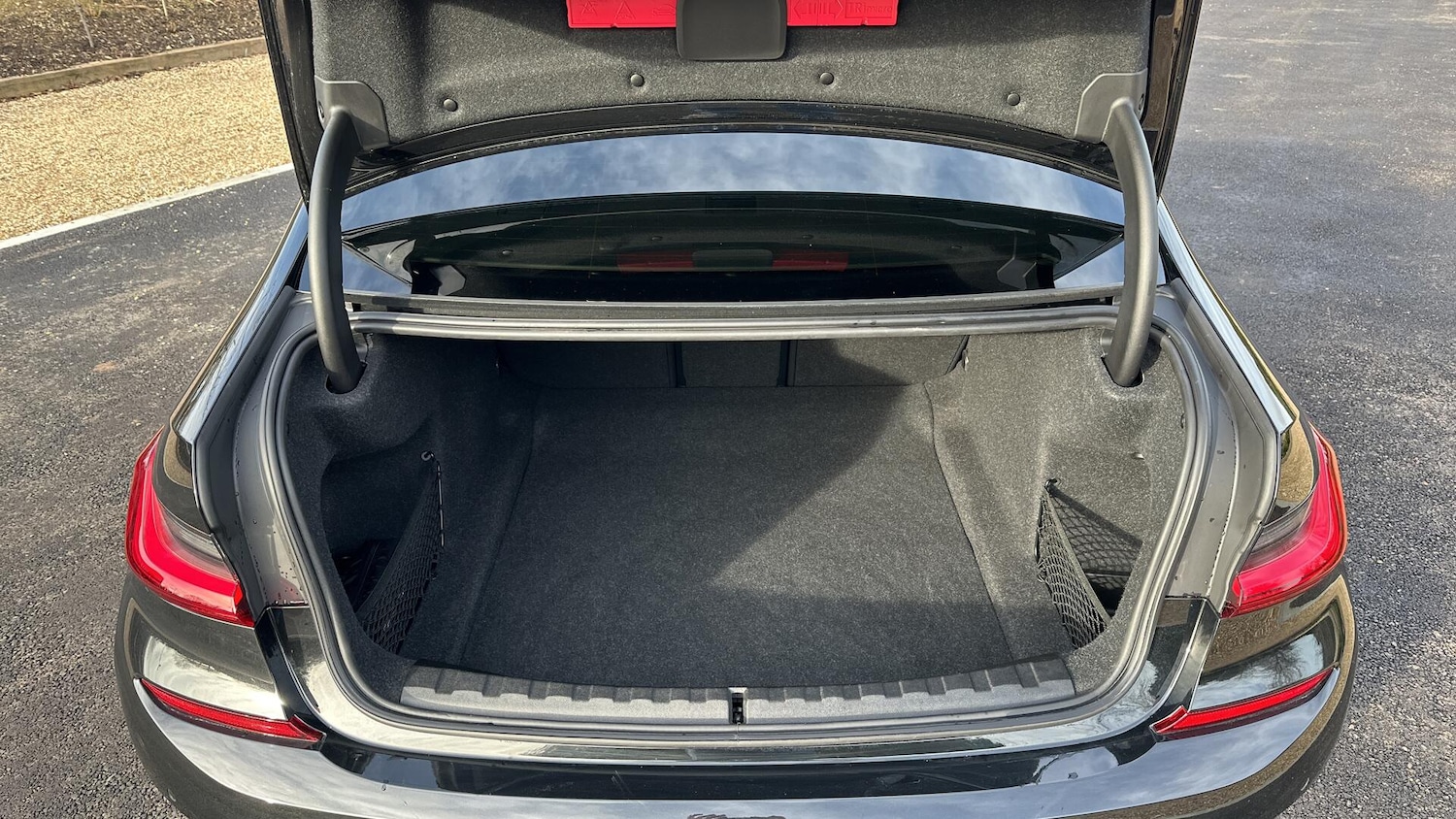 Used BMW 3 Series 2019 for sale - 77604600: Photo 17